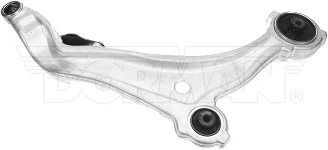 524-221 – DORMAN Control Arm, OE Replacement - view 3